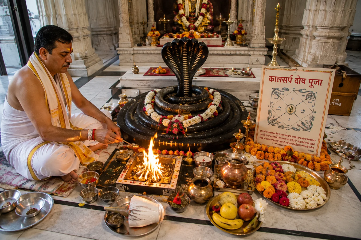 Vedic Remedies 1