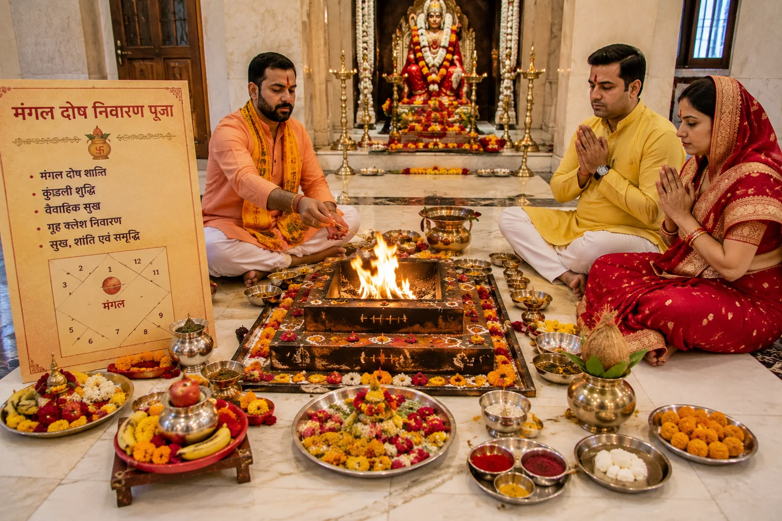 Vedic Remedies 3